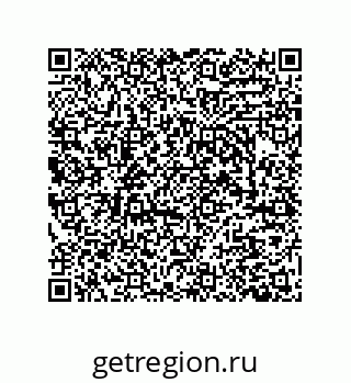 79631789804