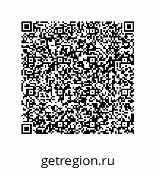 79631789805