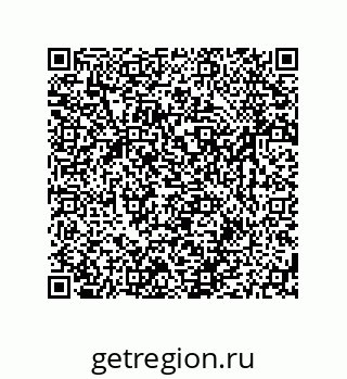 79631789814