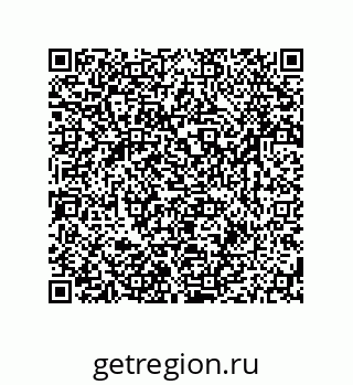 79631789819