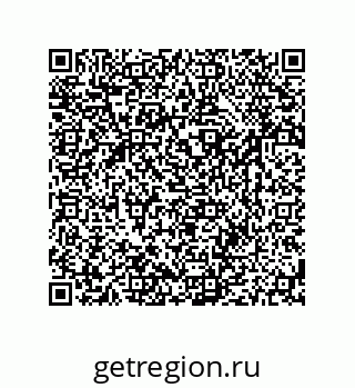 79631789826