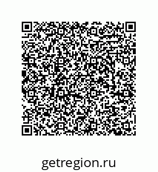 79631789829