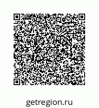 79631789830