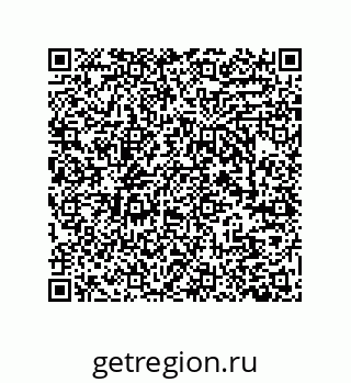79631789836