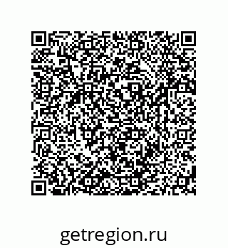 79631789837