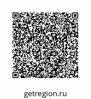 79631789842