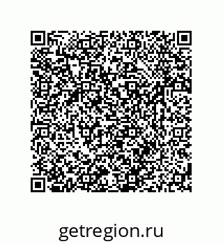 79631789844