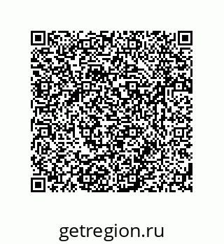 79631789850