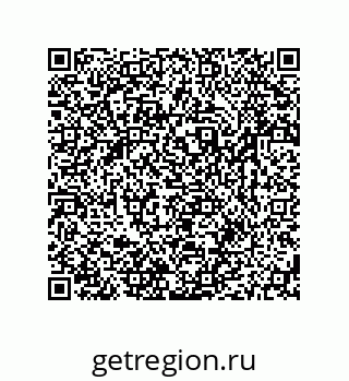 79631789853