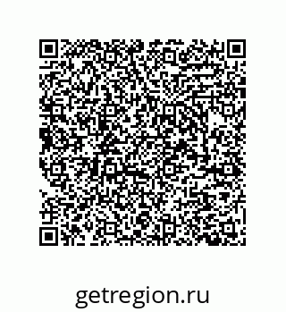 79631789856