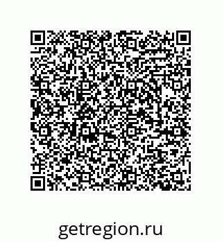 79631789859