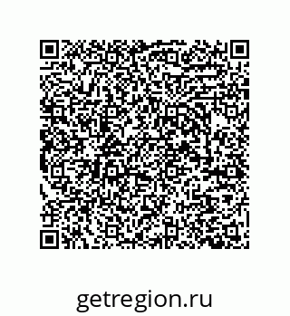 79631789865