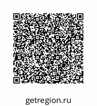 79631789870