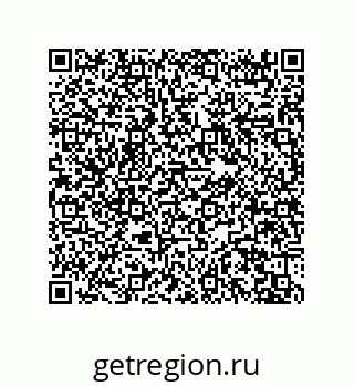 79631789876