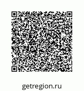 79631789880