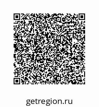 79631789882