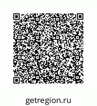 79631789883