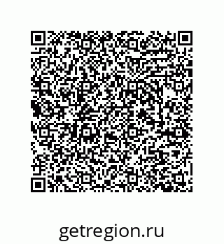 79631789884