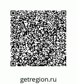 79631789885
