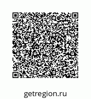 79631789888