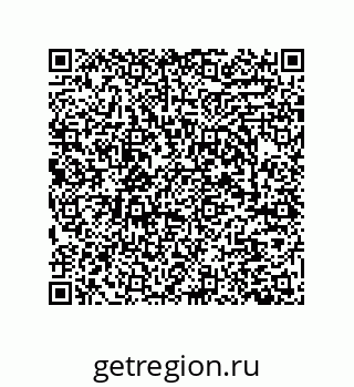 79631789889