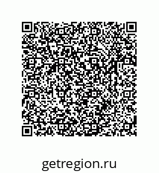 79631789901