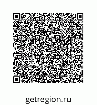 79631789915