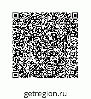 79631789917