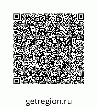 79631789918