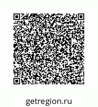 79631789929