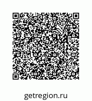 79631789933