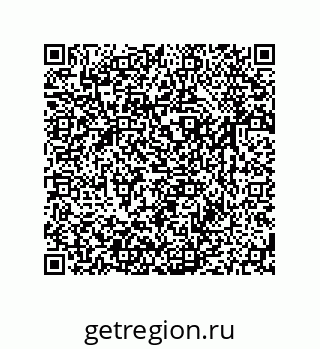 79631789936