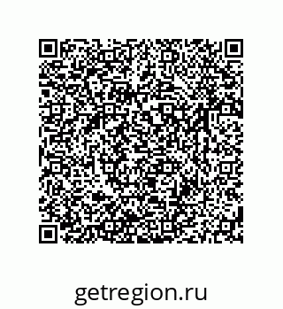 79631789938