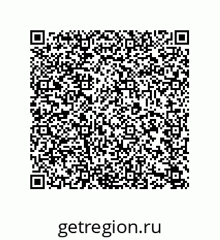 79631789940