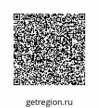 79631789943