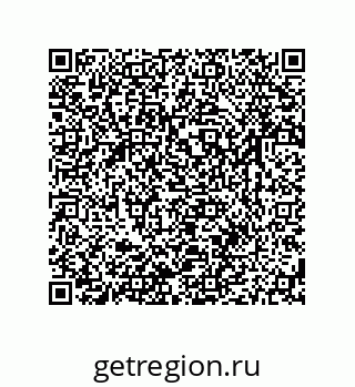79631789949