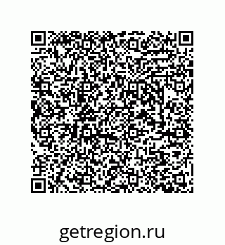 79631789956