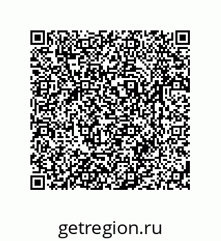 79631789963