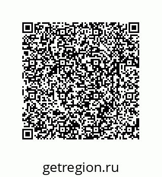 79631789969