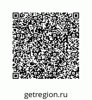 79631789974