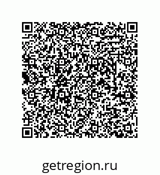 79631789978