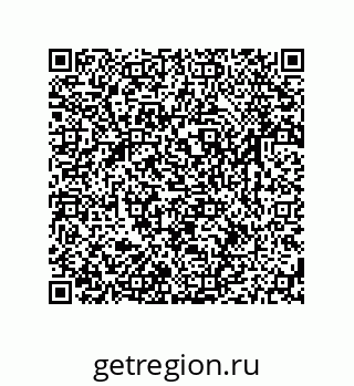 79631789985