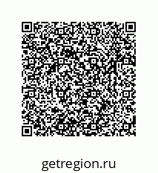 79631789989