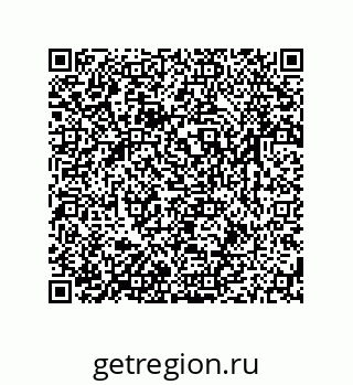 79631789991