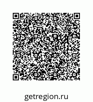 79631789992