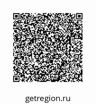 79631789994