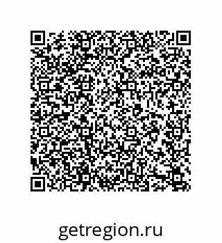 79631790013