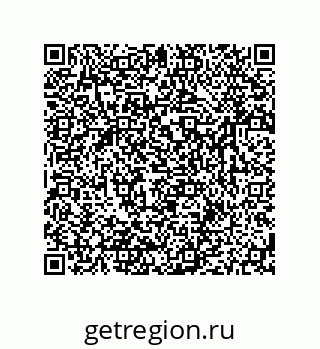 79631790018