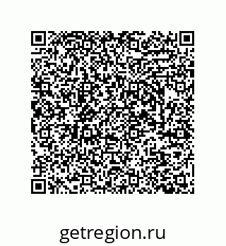 79631790020