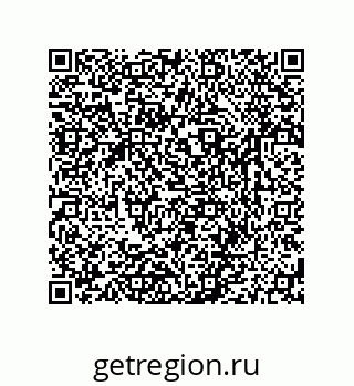 79631790026